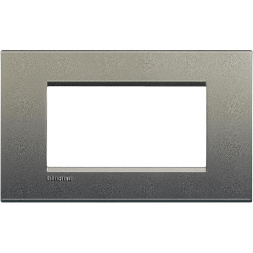 BTILNA4804AE