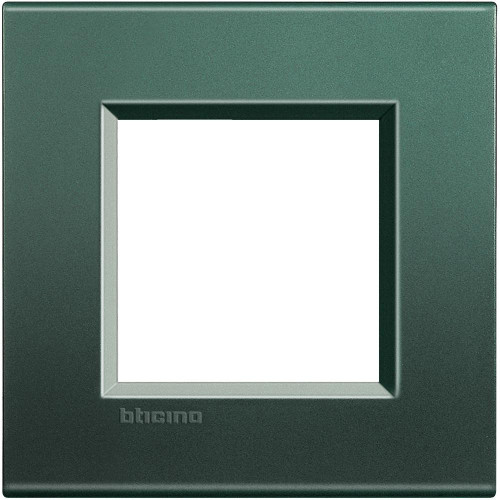 BTILNA4802PK