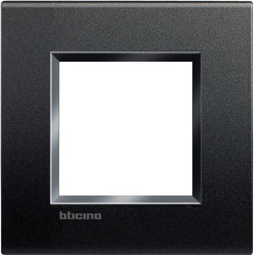 BTILNA4802AR