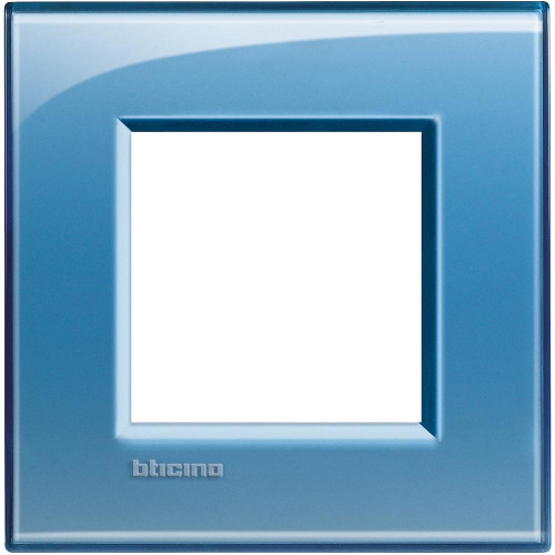 BTILNA4802AD