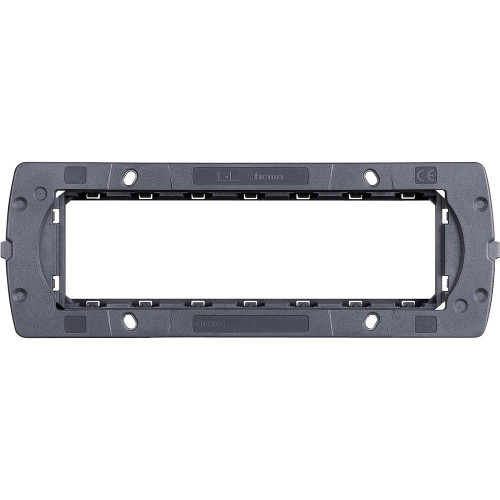 BTILN4707C