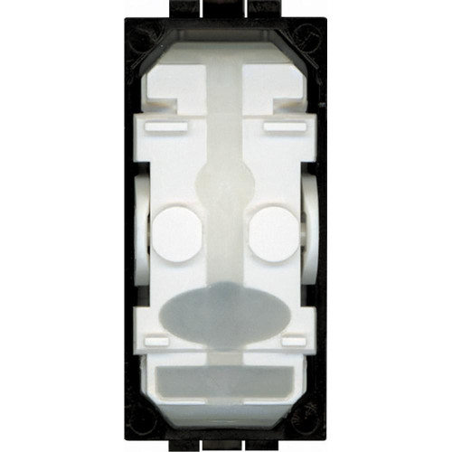 BTILN4001A