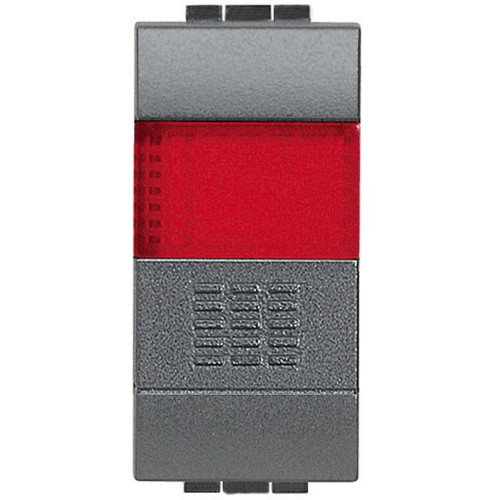 BTIL4038R