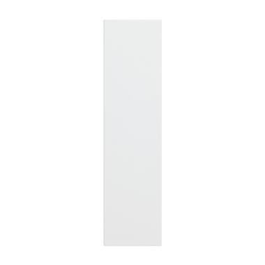 BTIKW00