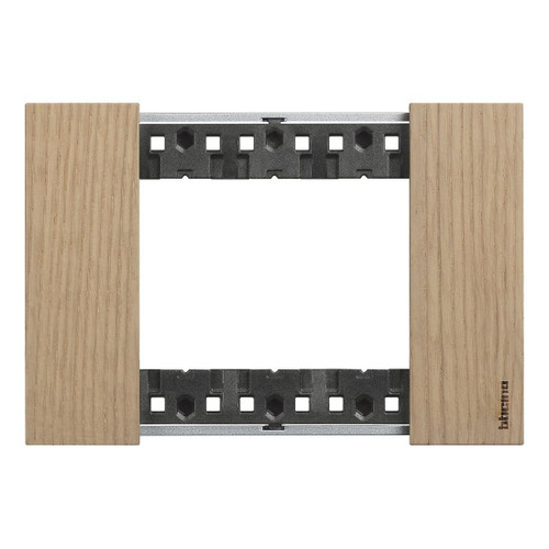 BTIKA4803LM