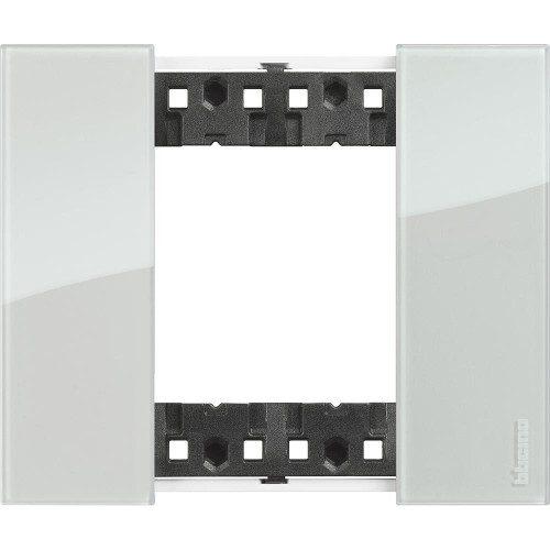 BTIKA4802DA