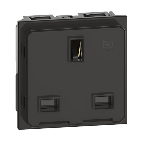 BTIK4150