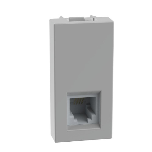 BTIJG4258RJ11