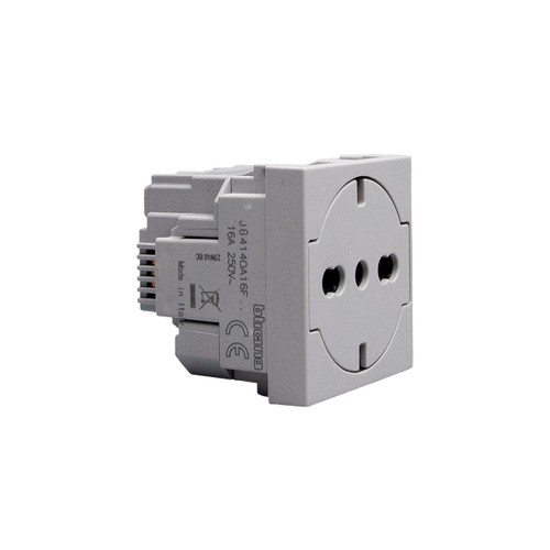 BTIJG4140A16F