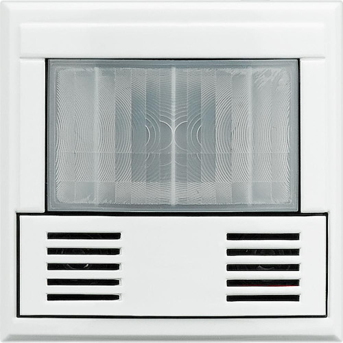BTIHD4658KNX