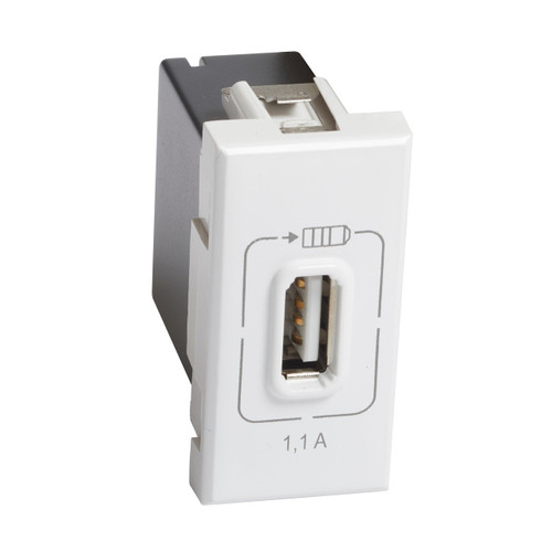 BTIHD4285C1