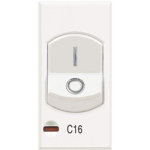 BTIHD4301A16