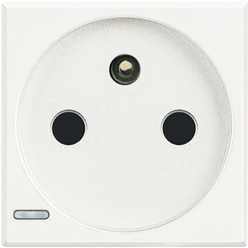BTIHD4142AN