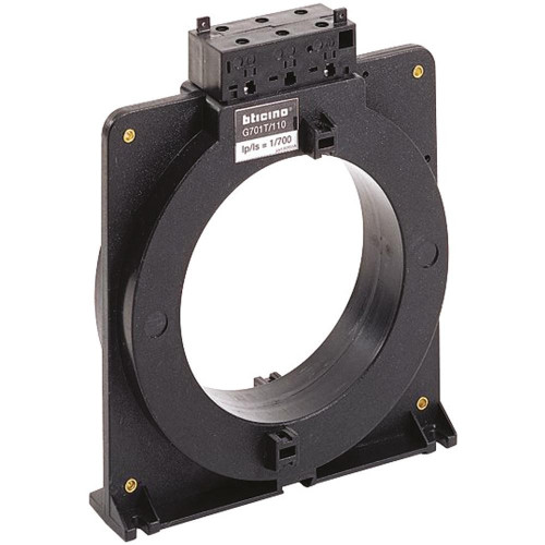 BTIG701T/110N