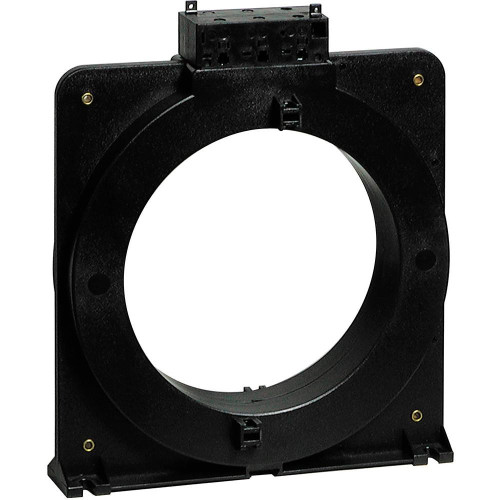 BTIG701T/140N