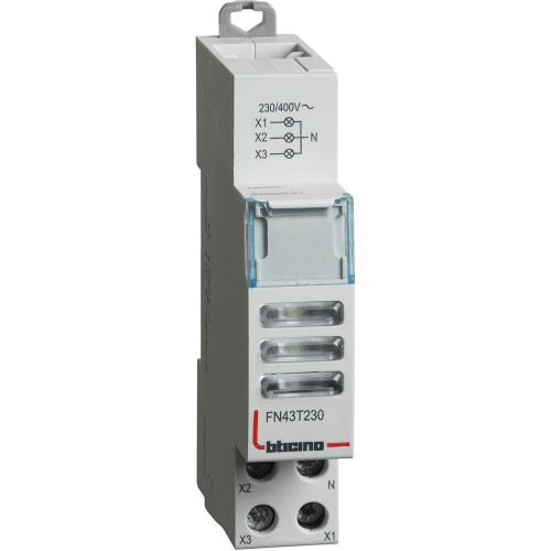 BTIFN43T230