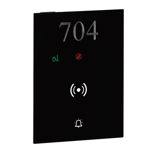 BTIFL4651
