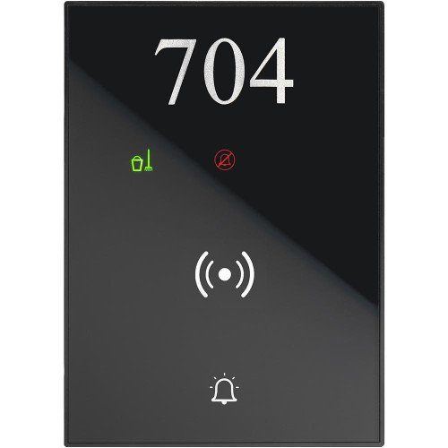 BTIFL4651W