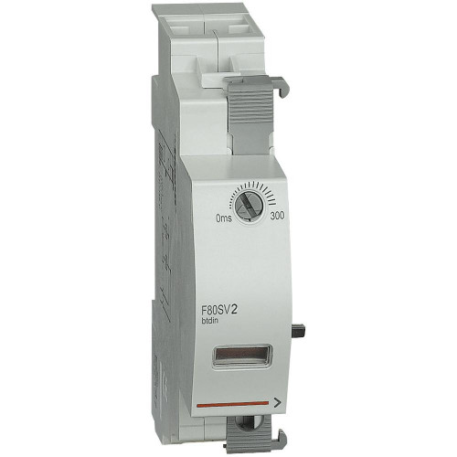 BTIF80SV2