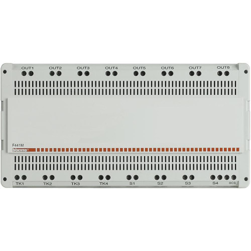 BTIF441M