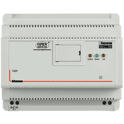 BTIF459