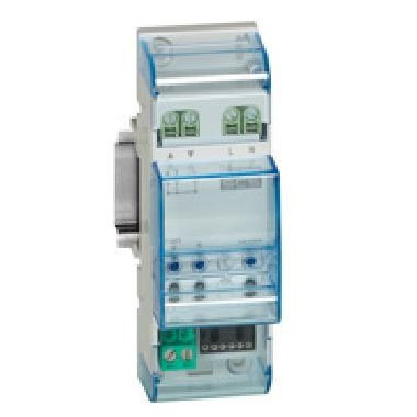 BTIF401