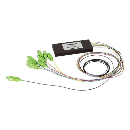 BTIC9SPLITTER8