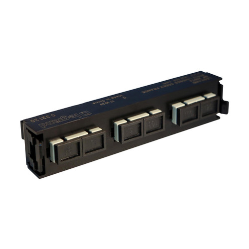 BTIC9120SCN6M