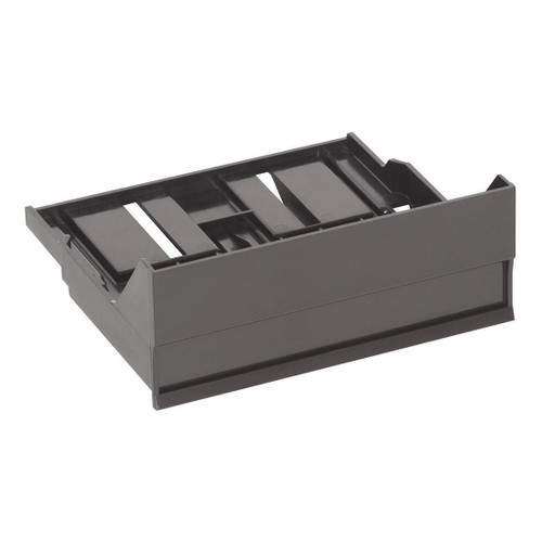 BTIC9080B