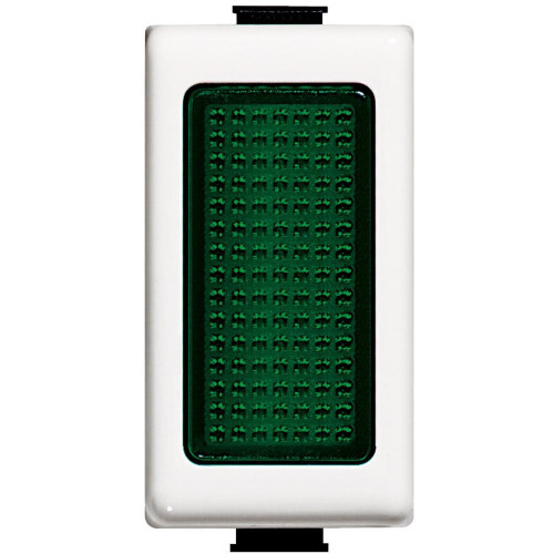 BTIAM5060V