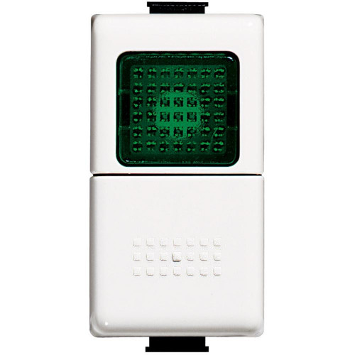 BTIAM5057V