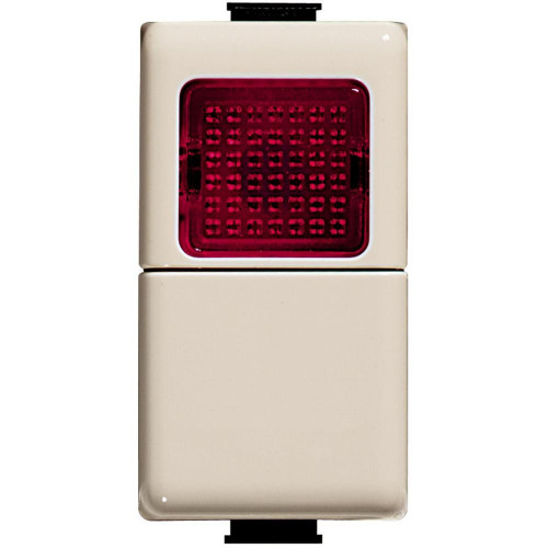 BTIA5057R