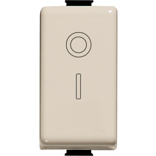 BTIA5011