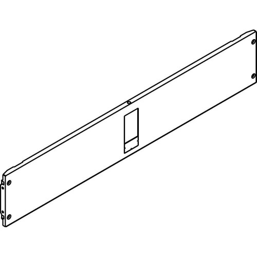 BTI9741ME160N