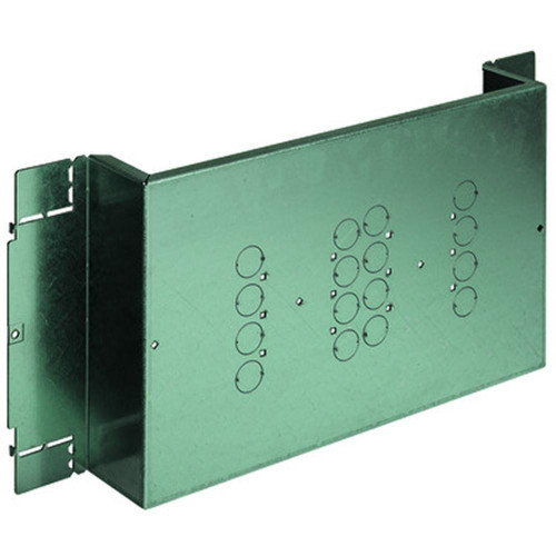 BTI9591PMW4