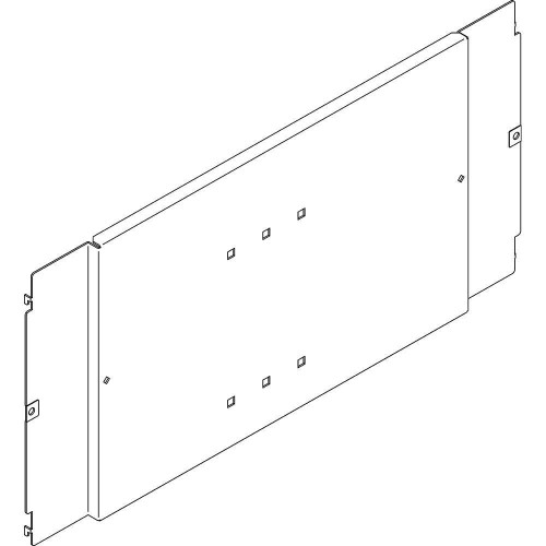 BTI9561PC/SW