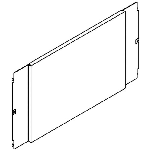 BTI9544L