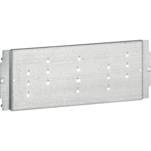 BTI9531PC/TN
