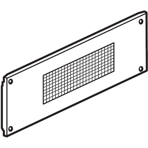 BTI9530AV