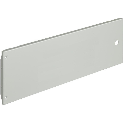 BTI9530CS