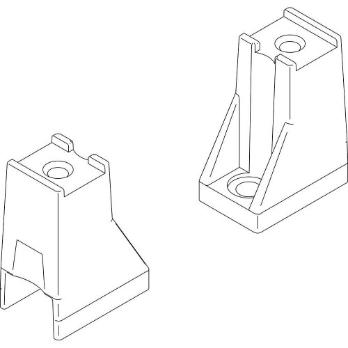 BTI94000SB