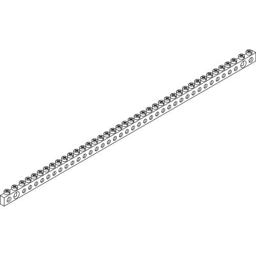 BTI94000MN