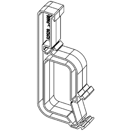 BTI94000AGC