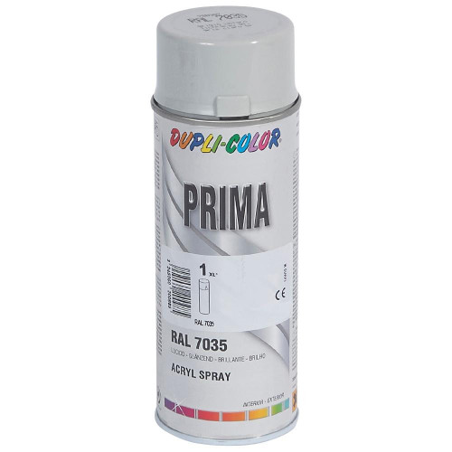 BTI93000RAL