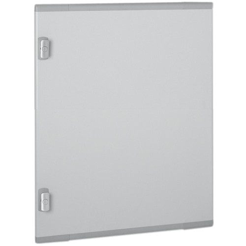 BTI92650L