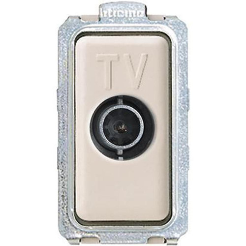 BTI5202P10