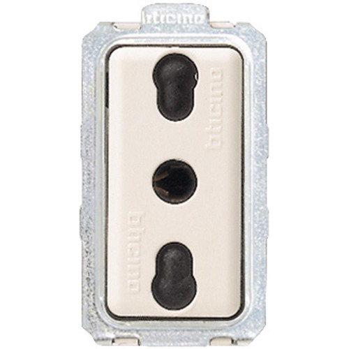 BTI5180