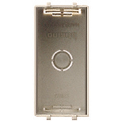 BTI510N