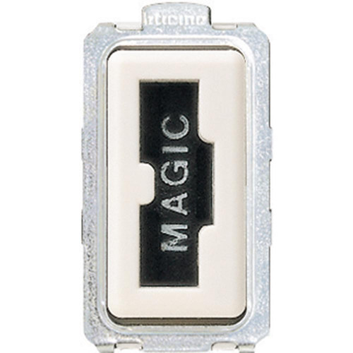 BTI5100