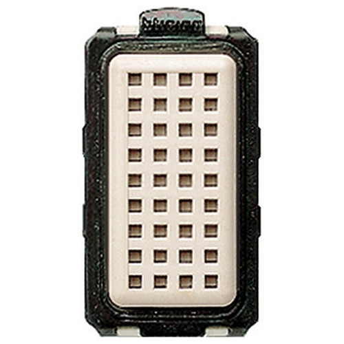 BTI5048N